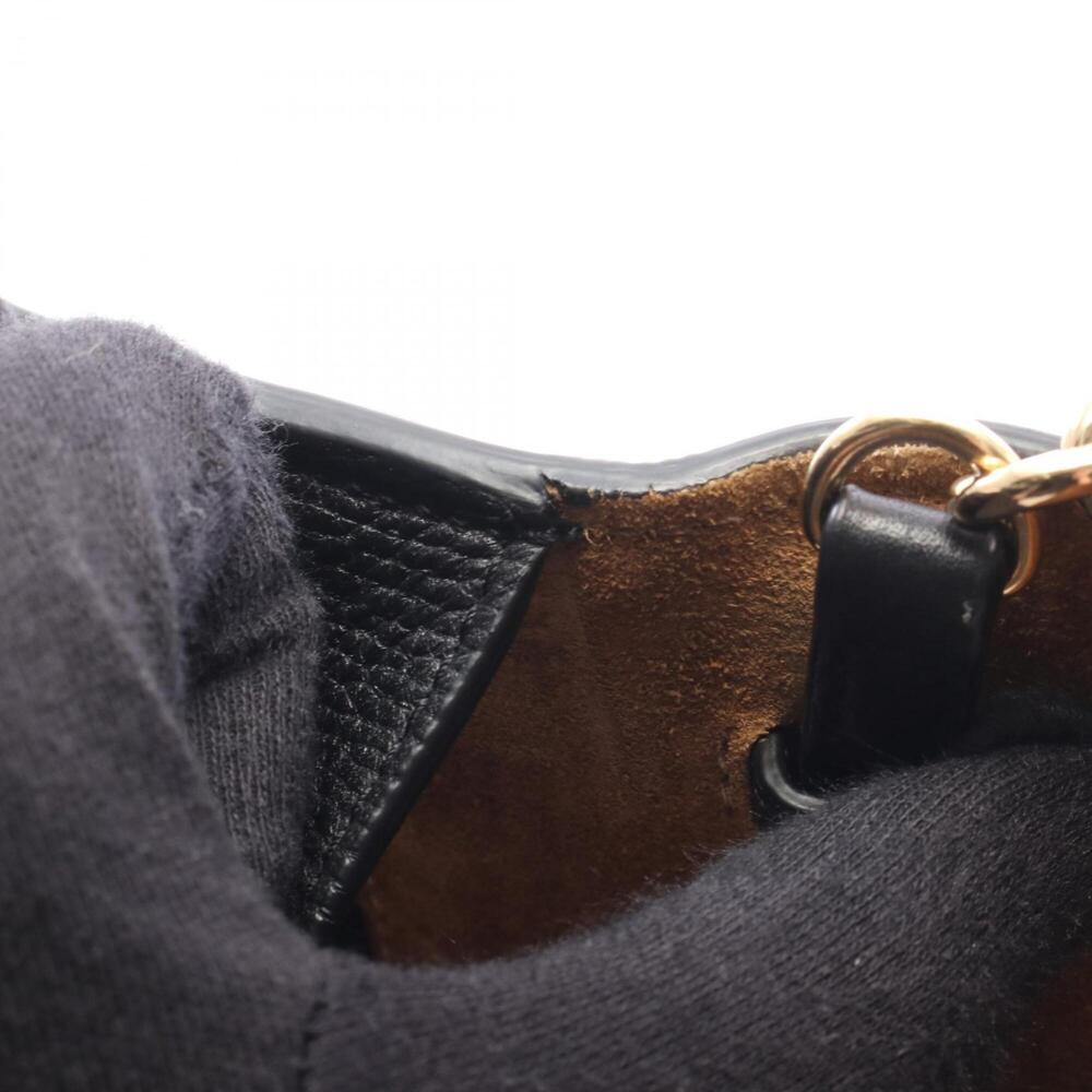 BURBERRY Bag - Picture 8 of 8